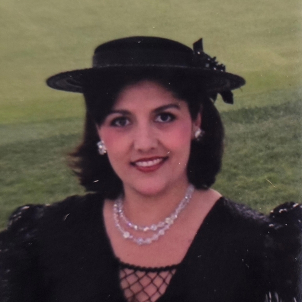 Vintage Betmar Black Velvet Straw Hat - Picture 3 of 7